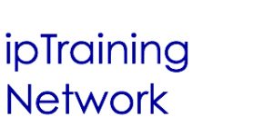 ipTraining Academy