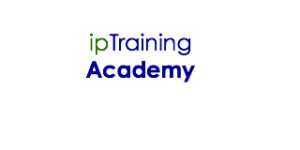ipTraining Academy