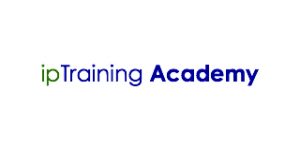 ipTraining Academy